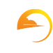 Wasel City Logo